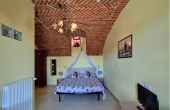 bandb-vendita-monferrato (158)