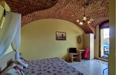 bandb-vendita-monferrato (160)
