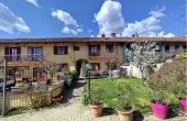 bandb-vendita-monferrato (167)