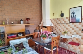 bandb-vendita-monferrato (168)