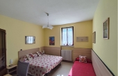 bandb-vendita-monferrato (171)