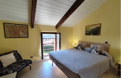 bandb-vendita-monferrato (175)