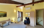 bandb-vendita-monferrato (178)