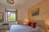bandb-vendita-monferrato (185)