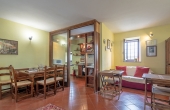 bandb-vendita-monferrato (188)