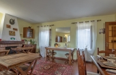 bandb-vendita-monferrato (190)
