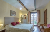 bandb-vendita-monferrato (193)