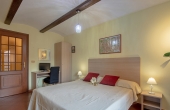 bandb-vendita-monferrato (194)