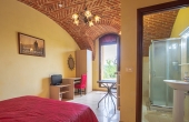 bandb-vendita-monferrato (196)