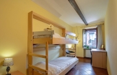 bandb-vendita-monferrato (200)