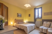 bandb-vendita-monferrato (201)