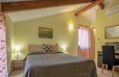bandb-vendita-monferrato (205)