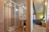 bandb-vendita-monferrato (209)