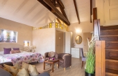 bandb-vendita-monferrato (212)
