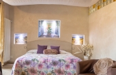 bandb-vendita-monferrato (213)