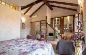 bandb-vendita-monferrato (214)