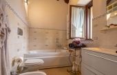 bandb-vendita-monferrato (216)