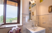 bandb-vendita-monferrato (217)