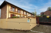 bandb-vendita-monferrato (219)