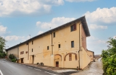 bandb-vendita-monferrato (220)