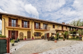 bandb-vendita-monferrato (232)