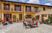 bandb-vendita-monferrato (233)