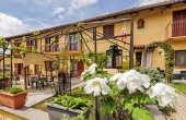 bandb-vendita-monferrato (234)