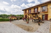 bandb-vendita-monferrato (237)