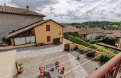 bandb-vendita-monferrato (239)