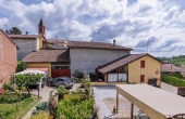 bandb-vendita-monferrato (243)