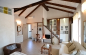 bandb-vendita-monferrato (34)