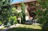 bandb-vendita-monferrato (5)