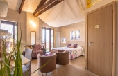 bandb-vendita-monferrato (94)