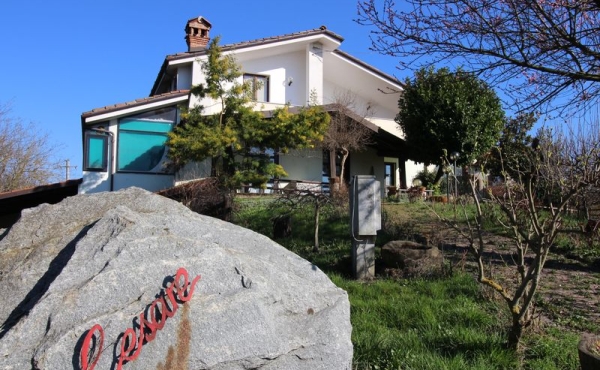 750_ristorante_vendita_albaretto_torre_114