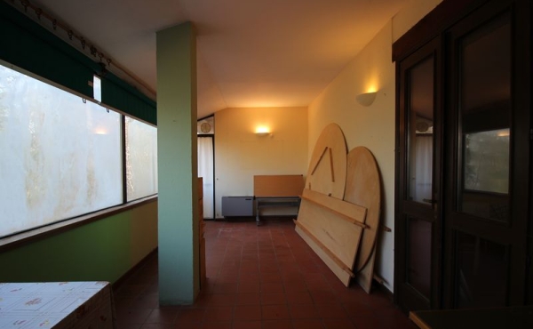 750_ristorante_vendita_albaretto_torre_37