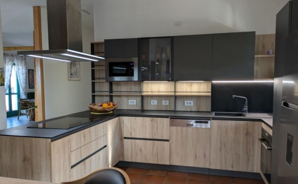 villa_vendita_langhe (10)