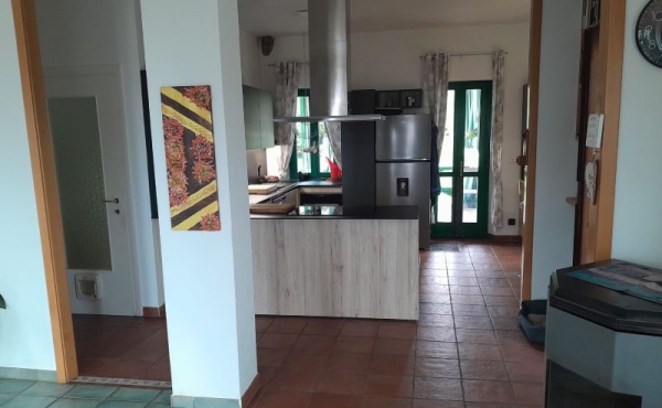 villa_vendita_langhe (18)