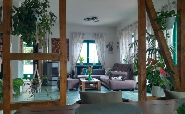 villa_vendita_langhe (19)