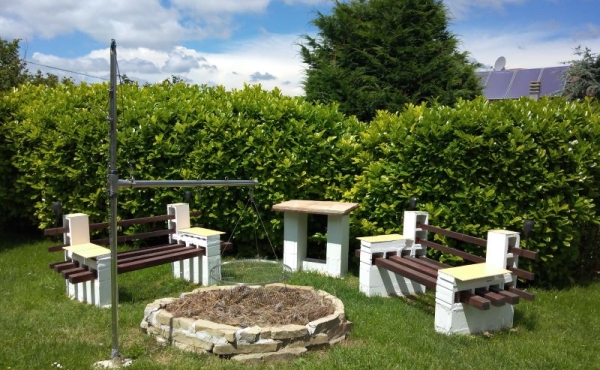 villa_vendita_langhe (22)
