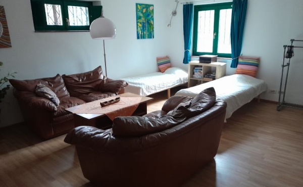 villa_vendita_langhe (23)