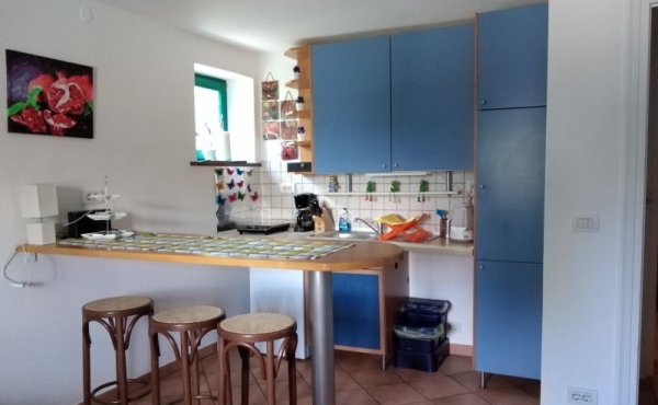 villa_vendita_langhe (24)