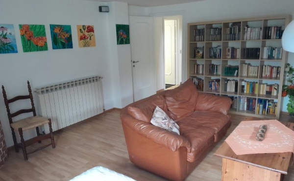 villa_vendita_langhe (27)