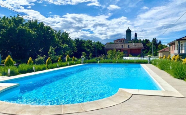 villa_vendita_langhe (5)