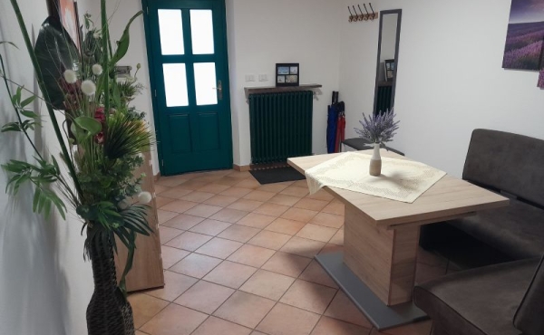 villa_vendita_langhe (7)