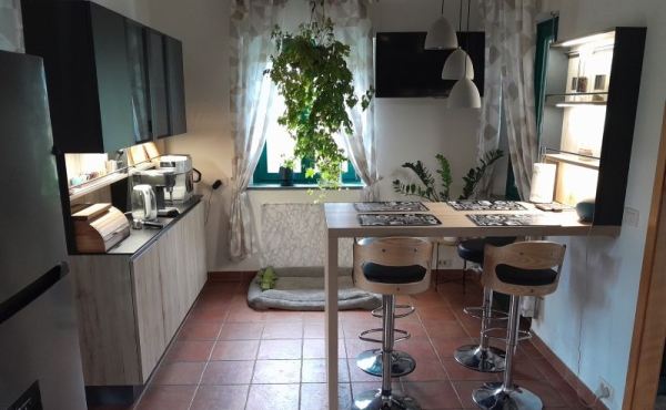 villa_vendita_langhe (9)