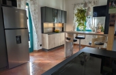 villa_vendita_langhe (1)