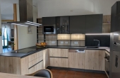 villa_vendita_langhe (10)