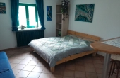 villa_vendita_langhe (11)