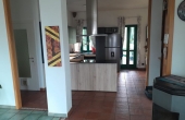 villa_vendita_langhe (18)