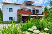 villa_vendita_langhe (2)